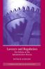 Lawyers and Regulation