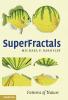 Superfractals