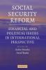 Social Security Reform