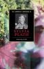 The Cambridge Companion to Sylvia Plath