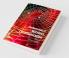 Fundamentals of Wireless Communication