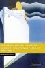 Technology and the Culture of Modernity in Britain and Germany             1890-1945