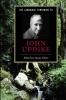 The Cambridge Companion to John Updike