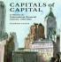 Capitals of Capital