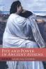 Pity and Power in Ancient Athens