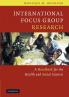 International Focus Group Research