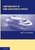 Hydrodynamics of High-Speed Marine Vehicles