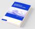 Hydrodynamics of High-Speed Marine Vehicles