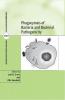 Phagocytosis of Bacteria and Bacterial Pathogenicity
