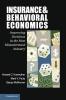 Insurance and Behavioral Economics