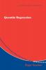 Quantile Regression