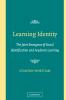Learning Identity