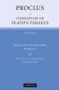 Proclus