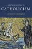 Introduction to Catholicism