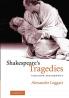 Shakespeare's Tragedies