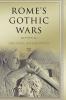 Rome's Gothic Wars