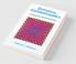 Statistical Thermodynamics