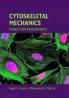 Cytoskeletal Mechanics