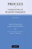 Proclus
