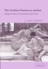 The Ovidian Heroine as Author