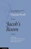 Jacob's Room