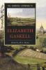 The Cambridge Companion to Elizabeth Gaskell