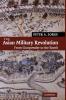 The Asian Military Revolution