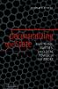 Decentralizing the State