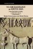 The Archaeology of South Asia