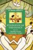 The Cambridge Companion to Evangelical Theology
