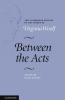 Between the Acts