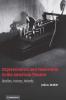 Expressionism and Modernism in the American Theatre