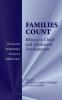 Families Count