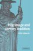 Pilgrimage and Literary Tradition