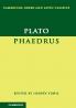 Plato