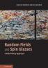 Random Fields and Spin Glasses