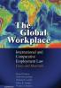 The Global Workplace
