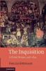 The Inquisition