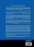 Microeconometrics