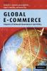 Global e-commerce