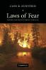Laws of Fear