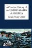 A Concise History of the United States of America