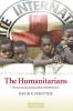 The Humanitarians