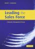 Leading the Sales Force