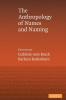 An Anthropology of Names and Naming