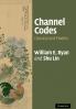 Channel Codes