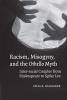 Racism Misogyny and the Othello Myth