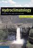 Hydroclimatology