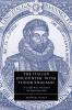 The Italian Encounter with Tudor England