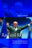 Radical Right